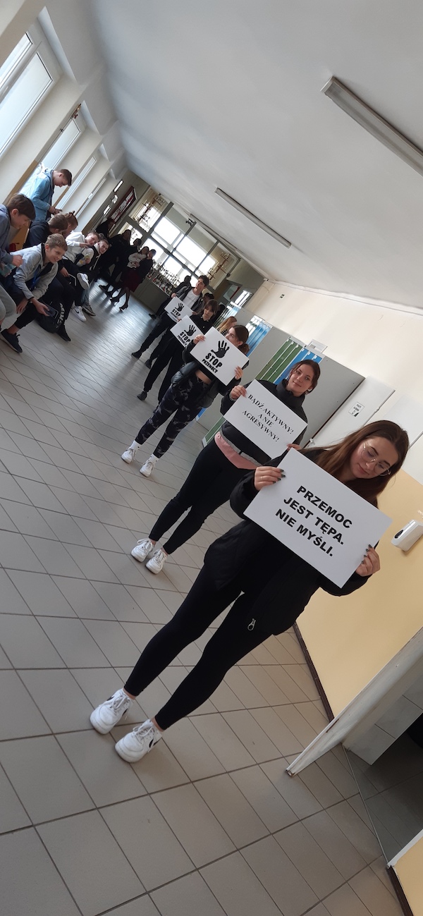Zdjęcie 2